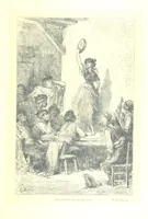 An illustration from Spain ... Illustrated by Gustave Doré. Translated by J. Thomson (1881)