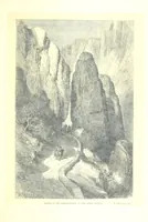 An illustration from Spain ... Illustrated by Gustave Doré. Translated by J. Thomson (1881)