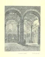 An illustration from Spain ... Illustrated by Gustave Doré. Translated by J. Thomson (1881)