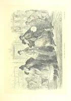 An illustration from Spain ... Illustrated by Gustave Doré. Translated by J. Thomson (1881)