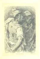 An illustration from Spain ... Illustrated by Gustave Doré. Translated by J. Thomson (1881)