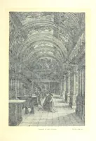 An illustration from Spain ... Illustrated by Gustave Doré. Translated by J. Thomson (1881)