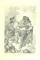 An illustration from Spain ... Illustrated by Gustave Doré. Translated by J. Thomson (1881)