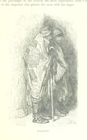 An illustration from Spain ... Illustrated by Gustave Doré. Translated by J. Thomson (1881)