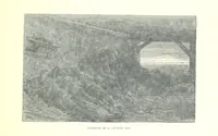 An illustration from Spain ... Illustrated by Gustave Doré. Translated by J. Thomson (1881)