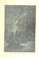An illustration from Spain ... Illustrated by Gustave Doré. Translated by J. Thomson (1881)