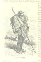 An illustration from Spain ... Illustrated by Gustave Doré. Translated by J. Thomson (1881)
