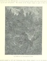 An illustration from Spain ... Illustrated by Gustave Doré. Translated by J. Thomson (1881)