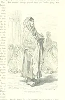 An illustration from Spain ... Illustrated by Gustave Doré. Translated by J. Thomson (1881)