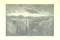 An illustration from Spain ... Illustrated by Gustave Doré. Translated by J. Thomson (1881)