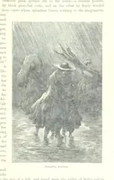 An illustration from Spain ... Illustrated by Gustave Doré. Translated by J. Thomson (1881)