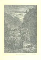 An illustration from Spain ... Illustrated by Gustave Doré. Translated by J. Thomson (1881)