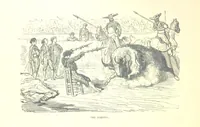 An illustration from Spain ... Illustrated by Gustave Doré. Translated by J. Thomson (1881)