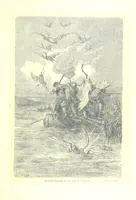 An illustration from Spain ... Illustrated by Gustave Doré. Translated by J. Thomson (1881)