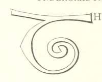 An illustration from Our English Cousins ... Illustrated (1894)