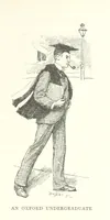 Picture 22 of 38 from Our English Cousins ... Illustrated (1894), leaf 127