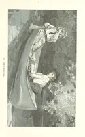 Picture 23 of 38 from Our English Cousins ... Illustrated (1894), leaf 137