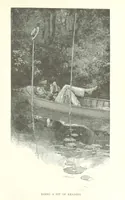 Picture 25 of 38 from Our English Cousins ... Illustrated (1894), leaf 157