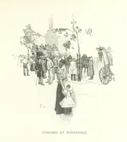 Picture 29 of 38 from Our English Cousins ... Illustrated (1894), leaf 185