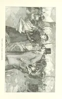 An illustration from Our English Cousins ... Illustrated (1894)