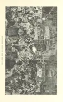 An illustration from Our English Cousins ... Illustrated (1894)