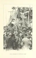 Picture 37 of 38 from Our English Cousins ... Illustrated (1894), leaf 235