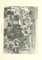 An illustration from Our English Cousins ... Illustrated (1894)