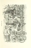 An illustration from Our English Cousins ... Illustrated (1894)
