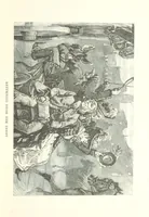 An illustration from Our English Cousins ... Illustrated (1894)