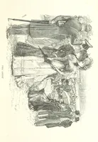 An illustration from Our English Cousins ... Illustrated (1894)
