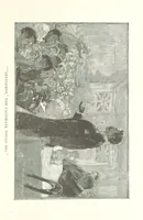 An illustration from Our English Cousins ... Illustrated (1894)