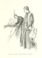 Picture 15 of 38 from Our English Cousins ... Illustrated (1894), leaf 89