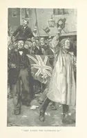 Picture 19 of 38 from Our English Cousins ... Illustrated (1894), leaf 113