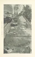 Picture 20 of 38 from Our English Cousins ... Illustrated (1894), leaf 117