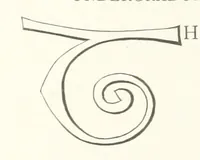 Picture 21 of 38 from Our English Cousins ... Illustrated (1894), leaf 122
