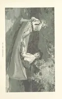 Picture 23 of 38 from Our English Cousins ... Illustrated (1894), leaf 137