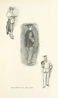 Picture 24 of 38 from Our English Cousins ... Illustrated (1894), leaf 147