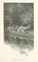 Picture 25 of 38 from Our English Cousins ... Illustrated (1894), leaf 157