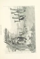 An illustration from Our English Cousins ... Illustrated (1894)