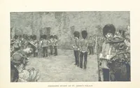 Picture 28 of 38 from Our English Cousins ... Illustrated (1894), leaf 177