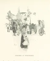 Picture 29 of 38 from Our English Cousins ... Illustrated (1894), leaf 185