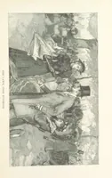 Picture 30 of 38 from Our English Cousins ... Illustrated (1894), leaf 193