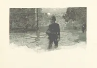 Picture 31 of 38 from Our English Cousins ... Illustrated (1894), leaf 201