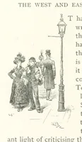 Picture 32 of 38 from Our English Cousins ... Illustrated (1894), leaf 202