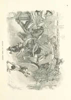 Picture 2 of 38 from Our English Cousins ... Illustrated (1894), leaf 21