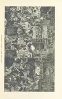 Picture 36 of 38 from Our English Cousins ... Illustrated (1894), leaf 229
