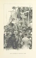 Picture 37 of 38 from Our English Cousins ... Illustrated (1894), leaf 235