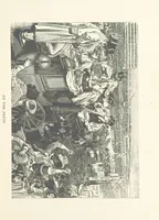 An illustration from Our English Cousins ... Illustrated (1894)