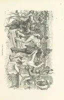Picture 5 of 38 from Our English Cousins ... Illustrated (1894), leaf 35