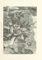 Picture 7 of 38 from Our English Cousins ... Illustrated (1894), leaf 45